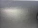 Накладка крышки багажника верхняя правая внутренняя CHEVROLET TRAX U200 2013-2016 95282406, 95282406, B