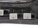 Молдинг стійки передній лівий SUBARU FORESTER SL 2024- 65250SL011, 65250SL011, A