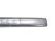 Молдинг даху задній лівий HONDA CR-V 2006-2010 75245SWA003, 75245SWA003, A