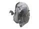 Подкрылок передний левый LAND ROVER RANGE ROVER EVOQUE L538 2015-2018 (передня частина, BJ3216A574AA) LR088357, LR088357, B