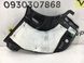 Накладка порога передня ліва внутрішня ACURA ILX 2012-2018 83160-TR3-A02ZD, 83160-TR3-A02ZD, A