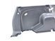 Карта багажного отсека левая LAND ROVER FREELANDER 2 L359 2006-2010 (6H52-45431-A) LR007139, LR007139, B