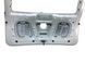 Кришка багажника MINI COUNTRYMAN R60 2010-2016 (гола) 41009811574, 41009811574, A
