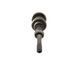 Первичный вал КПП HYUNDAI SANTA FE CM 2006-2009 (вхідний) 43206-38000, 43206-38000, A