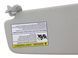 Козирьок сонцезахисний правий LAND ROVER DISCOVERY SPORT L550 2014-2019 (LR064100, дефект) FK7204100XXW, FK7204100XXW, B