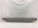 Накладка крышки багажника верхняя внутренняя RENAULT KOLEOS 2008-2011 90904JY00A, 90904JY00A, B