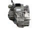 Коробка передач АКПП LAND ROVER DISCOVERY SPORT L550 2014-2019 (9HP48) GJ327000AA, GJ327000AA, A