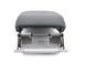 Підлокітник SUBARU OUTBACK B15 2015-2019 92114AL00AWM, 92114AL00AWM, B
