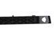 Кронштейн нижний задний левый LAND ROVER DISCOVERY SPORT L550 2014-2019 FK7246067BW, FK7246067BW, A