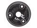 Шків помпи LAND ROVER DISCOVERY SPORT L550 2019- (K8D28509AB) LR115470, LR115470, A