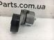 Натяжитель ремня нависного оборудования SUBARU FORESTER S13 2014-2018 23769AA040, 23769AA040, A