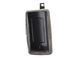Дефлектор повітряний лівий NISSAN NAVARA D40 2005-2010 68751EB30C, 68751EB30C, A