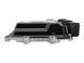 Блок управления двигателем VOLVO XC90 2015-2019 31452233, 31452233, A