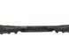 Абсорбер бампера задний NISSAN PATHFINDER R51 2005-2014 85092EB300, 85092EB300, A