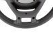 Кермо KIA K5 DL3 2019-2023 56100L2040QA1, 56100L2040QA1, A