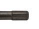 Первичный вал КПП HYUNDAI SANTA FE CM 2006-2009 (вхідний) 43206-38000, 43206-38000, A