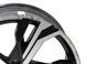 Диск R19 5* VOLVO S60 SPA 2019-2024 (8Jх19H2 PCD5x108 ET42 Dia60,1) 32358914, 32358914, B