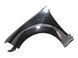 Крыло переднее левое NISSAN NAVARA D40 2005-2010 F31014X0MA, F31014X0MA, B