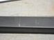 Шторка багажника TOYOTA RAV4 CA30W 2005-2010 64910-42020-B0, 64910-42020-B0, B
