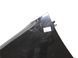 Крыло переднее левое NISSAN NAVARA D40 2005-2010 F31014X0MA, F31014X0MA, B
