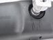 Дзеркало в салон JAGUAR XF X250 2008-2011 (C2Z1875) 6H5217700AB, 6H5217700AB, B