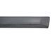 Накладка двери нижняя задняя правая внешняя VOLVO XC60 2008-2013 30754491, 30754491, A