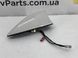 Антена зовнішня SUBARU IMPREZA GT7 2016- 86321FL50AW7, 86321FL50AW7, A