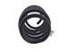 Пружина задня ліва права TOYOTA AVENSIS T27 2012-2015 48231-05460, 48231-05460, A