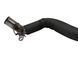 Патрубок интеркулера правый LAND ROVER RANGE ROVER EVOQUE L538 2015-2018 LR049696, LR049696, A