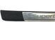 Накладка порога передня права внутрішня SKODA SUPERB 3T 2008&ndash;2013 3T0853492 9B9, 3T0853492 9B9, B