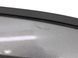 Зеркало заднего вида левое OPEL INSIGNIA 2017-2022 (4 піни) 39075351, 39075351, B