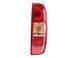 Ліхтар стоп задній правий NISSAN NAVARA D40 2005-2010 26550EB38B, 26550EB38B, B
