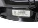 Накладка порога задняя левая VOLVO S60 SPA 2019-2024 31468394, 31468394, B