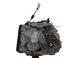 Коробка передач АКПП LAND ROVER DISCOVERY SPORT L550 2014-2019 (9HP48) GJ327000AA, GJ327000AA, A