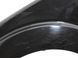 Крыло переднее левое NISSAN NAVARA D40 2005-2010 F31014X0MA, F31014X0MA, B