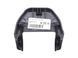 Заглушка сиденья задняя правая HONDA CR-V 2006-2010 82196SWAA01ZB, 82196SWAA01ZB, A