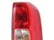 Ліхтар стоп задній правий NISSAN NAVARA D40 2005-2010 26550EB38B, 26550EB38B, B