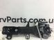 Ручка двери наружная передняя правая SUBARU FORESTER S14 2018-2021 (в зборі) 61142CA000, 61142CA000, A