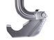 Петля капота правая NISSAN ROGUE T33 2023- 65400-6RA0A, 65400-6RA0A, A