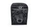 Педаль газу VOLVO XC60 2017- 32269124, 32269124, A