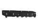 Защита днища передний правый VOLVO XC90 2015-2019 (дефект) 31497352, 31497352, B