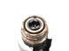 Подушка безпеки верхня ліва SUBARU OUTBACK B14 2010-2014 98251AJ25A, 98251AJ25A, A