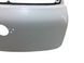 Кришка багажника MINI COUNTRYMAN R60 2010-2016 (гола) 41009811574, 41009811574, A