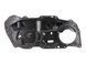 Монтажная плата передняя левая LAND ROVER DISCOVERY SPORT L550 2019- (LK7221123A) LR127692, LR127692, A