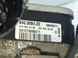 Вентилятор основного радіатора LAND ROVER FREELANDER 2 L359 2010-2012 (в зборі) LR011905, LR011905, A