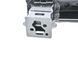 Усилитель заднего бампера HONDA CR-V 2006-2010 71530SWWG00ZZ, 71530SWWG00ZZ, A