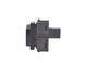 Кнопка центрального замка задня права VOLVO S90 SPA 2016-2020 31412152, 31412152, A