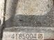 Коробка передач АКПП SUBARU FORESTER S14 2018-2021 (TR580DHTAA) 31000AK150, 31000AK150, A