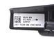 Педаль газу VOLVO XC60 2017- 32269124, 32269124, A