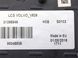 Фара права VOLVO S90 SPA 2016-2020 (31468410, 31446806, 31395946) 31386163, 31386163, B